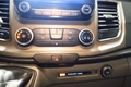 Daumennagel 22 - Ford Transit Custom Kasten 320 L1H1 Trend