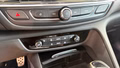 Daumennagel 18 - Opel Insignia B Grand Sport Innovation