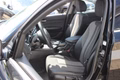 Daumennagel 6 - BMW 118 d Urban Line Aut LEDER=NAVI=LED LEUCHTE