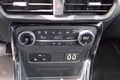 Daumennagel 15 - Ford EcoSport Titanium 1.0 EcoBoost TWA/B&O/RFK/NAVI