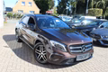 Daumennagel 29 - Mercedes-Benz GLA 200 Urban Aut LEDER=NAVI=Bi-Xenon=1.Hand