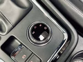 Daumennagel 39 - SEAT Ateca Xcellence PANO|NAVI|360 |SPUR|STHZ|SHZ