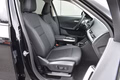 Daumennagel 18 - BMW X1 X-LINE/SHADOW /ACC/HUD/H-K/360°/LEDER/AHK