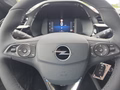 Daumennagel 19 - Opel Corsa GS Hybrid 110PS Aut.3*J.Gar/Kamera/LED/Winterp.  **