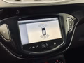 Daumennagel 29 - Opel Corsa E Innovation|Klima|Display|PDC|