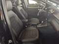 Daumennagel 10 - Ford Puma ST-Line X - Autom. 155 PS - Fahrer Assist P. - Elektrische Heckkl. - Winter P. - Voll