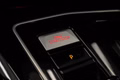 Daumennagel 30 - Volkswagen Golf 8 GTI |BLACK STYLE|MATRIX|H&K|NAVI|PANO