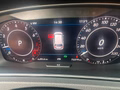 Daumennagel 23 - Volkswagen Golf VII Variant R *4M*PERFORMANCE*VC*DYNAUDIO*