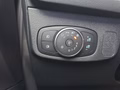 Daumennagel 23 - Ford Focus ST-Line X 1.0 155PS Aut. UPE=41700€