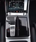 Thumbnail 19 - Audi Q8 S-LINE PA MATRIX/MASSA/360°/SOFT/STHZ/PANO/23"