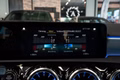 Daumennagel 28 - Mercedes-Benz A45S AMG 4Matic| MEMORY|NIGHT|PANO|VOLL
