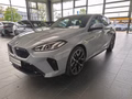 BMW 120i M Sport Dr.As+/19"/ACC/PANO - foto 3