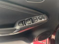 Daumennagel 27 - Nissan Juke 1.6 Hybrid N-Connecta