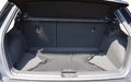 Thumbnail 28 - Audi A1 SPORTBACK 35 TFSI DIG.C/TEMPO./CAR-PLAY/LED/PDC