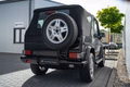 Thumbnail 58 - Mercedes-Benz G 500 Cabrio BRD Fahrzeug Bestzustand