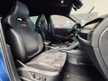 Daumennagel 12 - Skoda Kodiaq RS 4x4 7-Sitzer|360°|NAVI|STH|LKH|SHZ|ACC|MFL|AHK|
