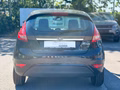 Daumennagel 9 - Ford Fiesta Titanium TÜV 03/28 Klima