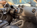 Daumennagel 4 - Smart ForTwo*BRABUS STYLE*NAVI*PANORAMA*SITZHEIZUNG