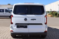 Daumennagel 7 - Volkswagen T7 Transporter Kasten LR 170 PS AUT AHK LED HOLZ