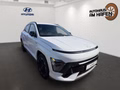 Daumennagel 2 - Hyundai KONA N Line Elektro 2WD, elek. HECKKLAPPE, 360 GRAD, SHZ, GRA