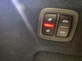 Thumbnail 24 - Porsche Cayenne E-Hybrid*AHK*NAVI