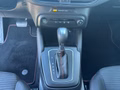 Ford Focus Turnier ST-Line X 155PS ACC/LED/Rf-Kamera - bilder 10