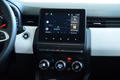 Daumennagel 17 - Renault Clio V Evolution AUTOMATIK LED TEMP NAV