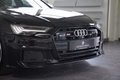 Daumennagel 6 - Audi S6 Avant 3.0 TDI quattro AUT NAV KEYLEES AHK PANO HEAD-UP