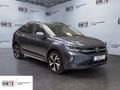 Volkswagen Taigo 1.0 TSI DSG Life*IQ-MATRIX*KAM*CARPLAY - foto 1