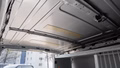 Daumennagel 14 - Mercedes-Benz Vito Kasten extralang 1HAND GITTERBOX PDC NAVI