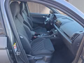 Daumennagel 17 - Skoda Karoq Sportline 1,5TSI DSG 4*J.Gar/aAHK/Matrix/Navi  **