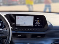 Daumennagel 17 - Hyundai BAYON Trend 2WD, 8-fach, SHZ, LED, GRA, KAMERA