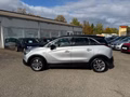 Daumennagel 8 - Opel Crossland (X) AUTOMATIK*KLIMA*SHZ*PDC*TOP*