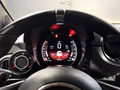 Daumennagel 16 - Abarth 595 |AUTOM|KLIMA|LED|SOUND-SYSTEM|17 ZOLL |NAVI