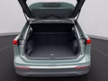 Daumennagel 19 - Volkswagen Tiguan Goal Life 1.5 eTSI DSG AHK+LED+ACC+Navi+Kamera