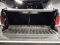 Daumennagel 18 - Volkswagen Amarok Double Cab 3.0 V6 TDI 4WD HIGHLINE|AUTOM|LEDER|NAVI|LED|