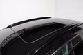 Thumbnail 9 - Porsche Macan 4 Electric AKTIONSPREIS 31.08.! CHRONO PASM PANO BOSE
