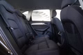 Daumennagel 16 - Audi Q5 2.0 TDI 130 kW quattro  AUT NAV LED SHZ
