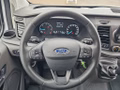 Daumennagel 7 - Ford Transit Custom 320L2H1 PKW VA Trend Klima vo+hi