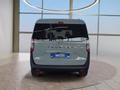 Daumennagel 4 - Ford Tourneo Courier 1.0 125PS 16*Alu/Kamera/Temp/Klimaaut.