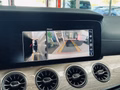 Daumennagel 53 - Mercedes-Benz E 450 4M AMG NIGHT BURMESTER|360 |AIRSCARF+4xSHZ|VOLL