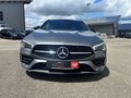 Thumbnail 2 - Mercedes-Benz CLA 200 Shooting Brake AMG-Line|PANO|NIGHT|MBUX
