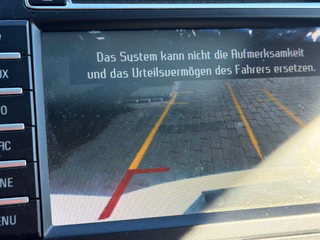 Ford Mondeo Turnier Titanium S / Euro 5 / Automatik / - foto 24