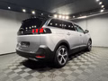 Daumennagel 4 - Peugeot 5008 Crossway|5 JAHRE GARANTIE|7SITZER|360 |LED|LEDER