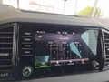 Daumennagel 44 - Skoda Karoq Sportline 1,5TSI DSG aAHK/ACC/Matrix/Navi/el.Klappe   **
