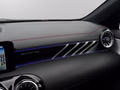 Daumennagel 20 - Mercedes-Benz CLA 35 AMG *AERO*MBEAM*NIGHT*PANO*RCAM*AMBIENTE*