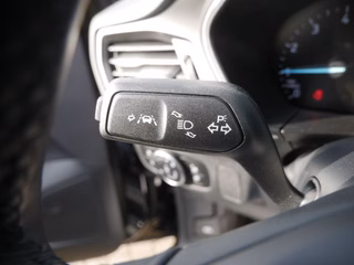 Ford Focus 1.0 MHEV Titanium X SHZ PANORAMADACH - foto 3