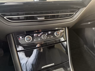 Opel Grandland GS Line Autom., LED Navi Kamera ACC Sitzhg. - bilder 18