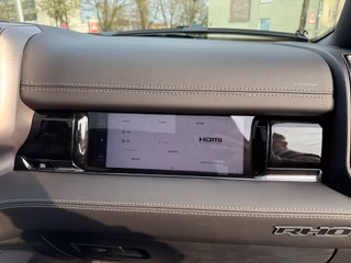 Dodge RAM RHO mit LPG + 4" Body-Lift-Kit - foto 26