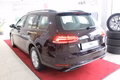 Thumbnail 2 - Volkswagen Golf Variant Comfortline BMT